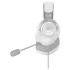 HAVIT H2230U GAMENOTE USB 7.1 Wired Gaming Headphone